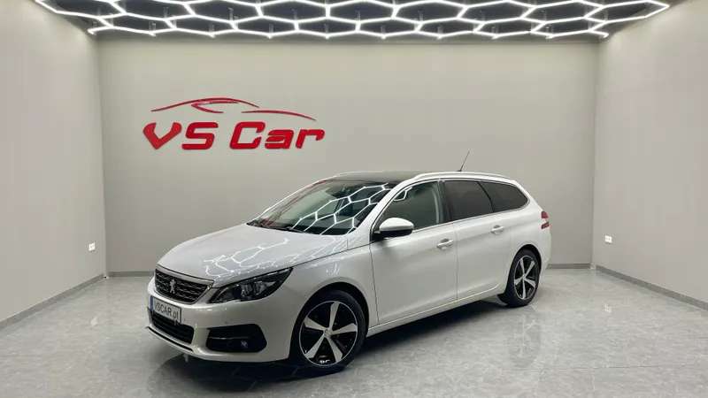 peugeot-308-sw-2020-gasolina-1199cc