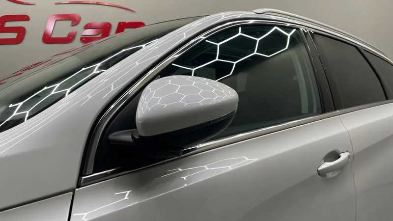peugeot-308-sw-2020-gasolina-1199cc