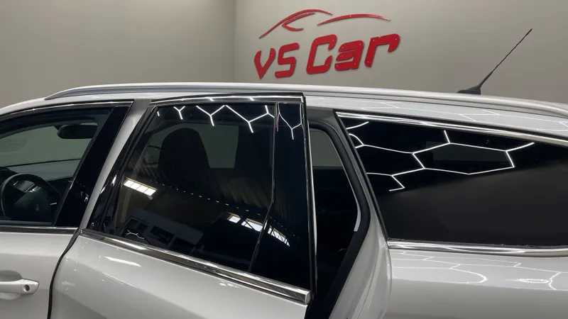 peugeot-308-sw-2020-gasolina-1199cc
