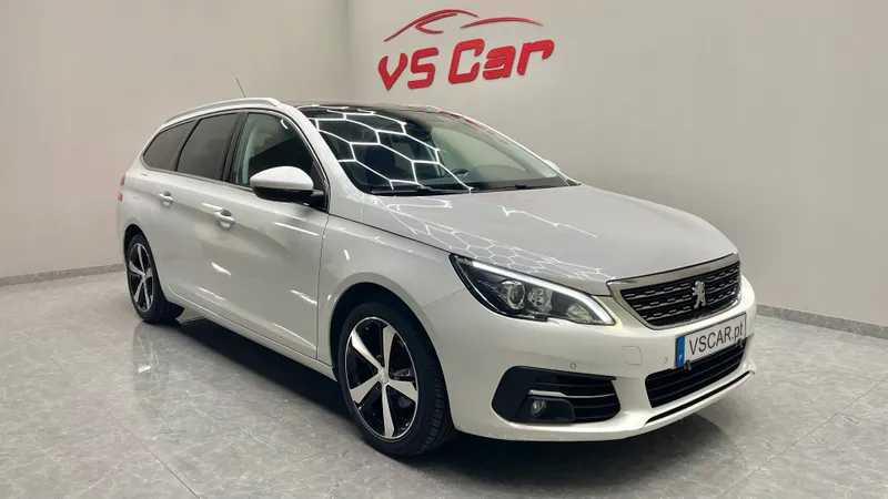 peugeot-308-sw-2020-gasolina-1199cc