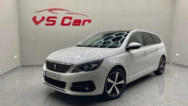 peugeot-308-sw-2020-gasolina-1199cc