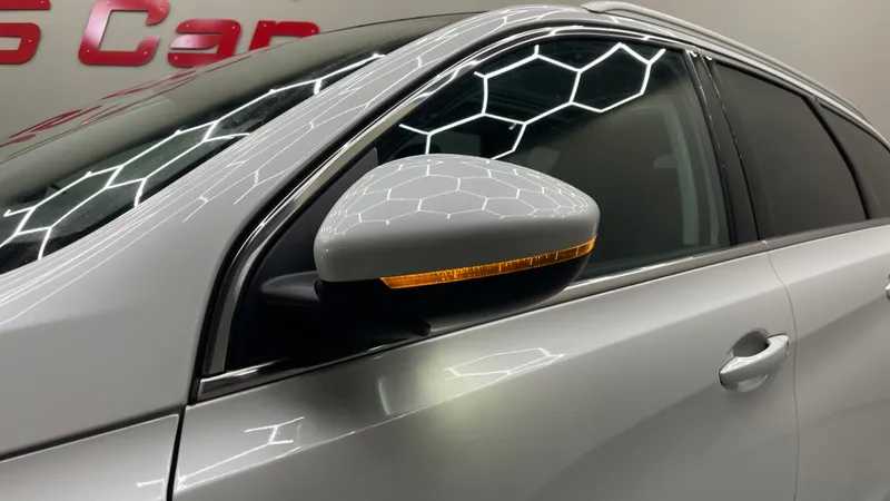 peugeot-308-sw-2020-gasolina-1199cc