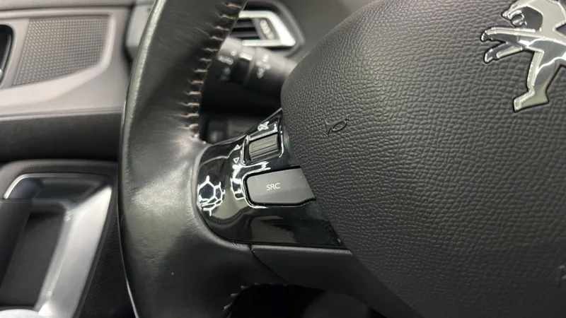 peugeot-308-sw-2020-gasolina-1199cc