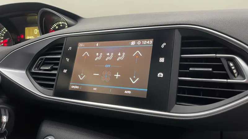 peugeot-308-sw-2020-gasolina-1199cc