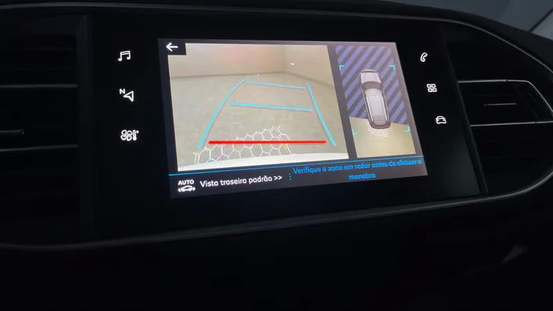 peugeot-308-sw-2020-gasolina-1199cc