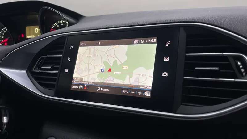 peugeot-308-sw-2020-gasolina-1199cc