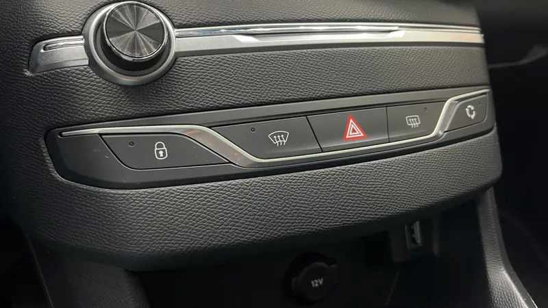 peugeot-308-sw-2020-gasolina-1199cc