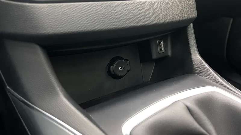 peugeot-308-sw-2020-gasolina-1199cc