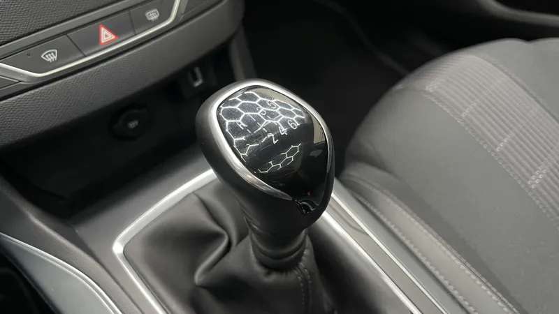 peugeot-308-sw-2020-gasolina-1199cc