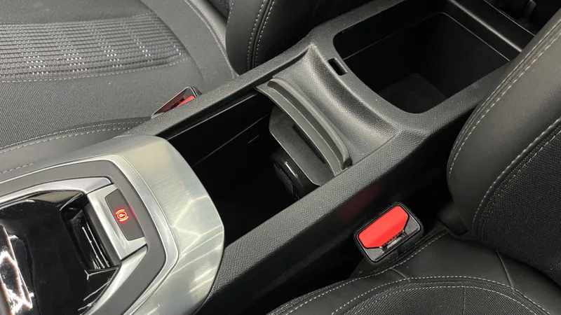 peugeot-308-sw-2020-gasolina-1199cc