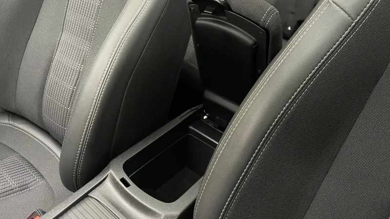 peugeot-308-sw-2020-gasolina-1199cc