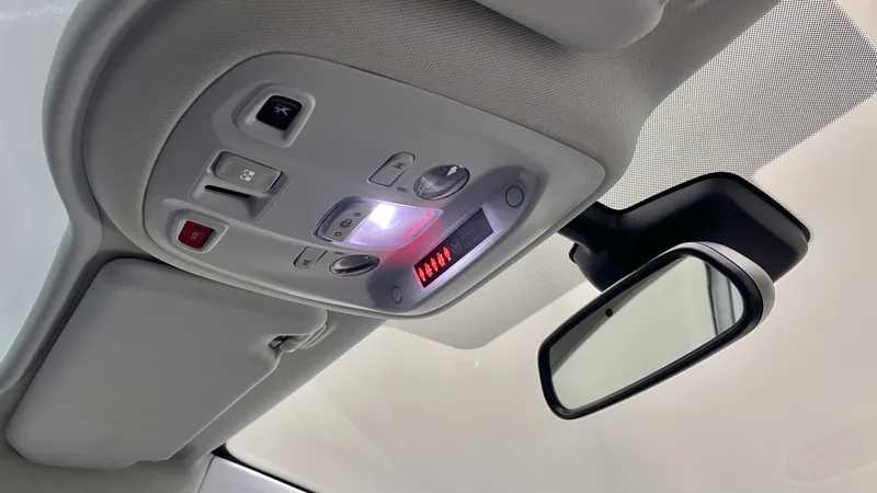 peugeot-308-sw-2020-gasolina-1199cc