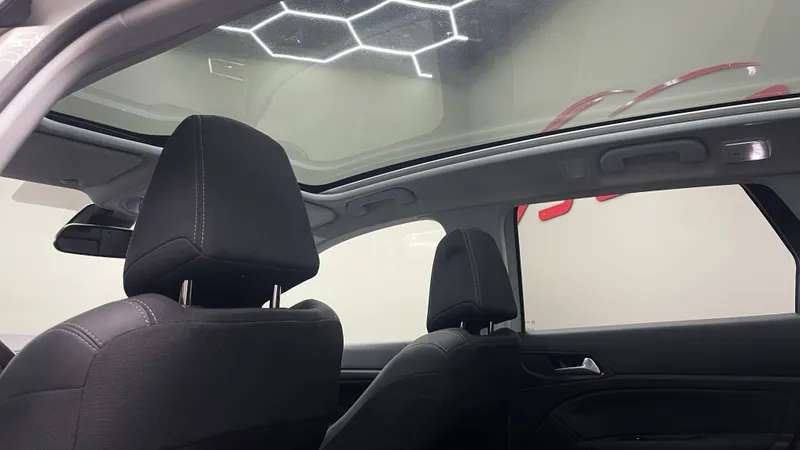 peugeot-308-sw-2020-gasolina-1199cc