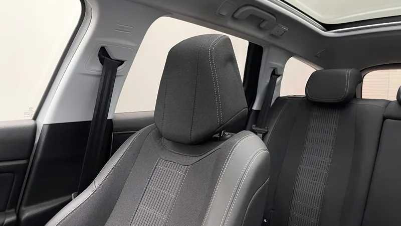peugeot-308-sw-2020-gasolina-1199cc
