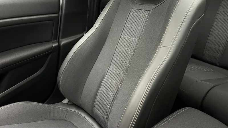 peugeot-308-sw-2020-gasolina-1199cc