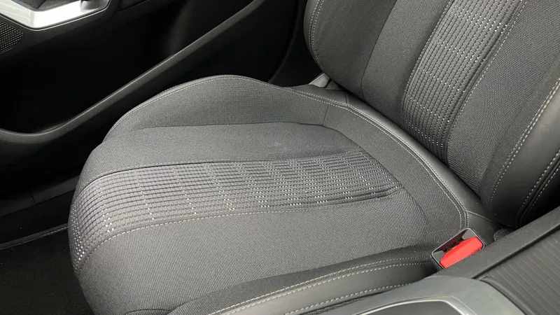 peugeot-308-sw-2020-gasolina-1199cc
