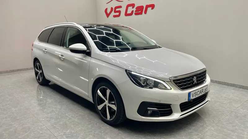 peugeot-308-sw-2020-gasolina-1199cc