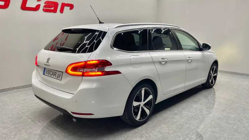 peugeot-308-sw-2020-gasolina-1199cc