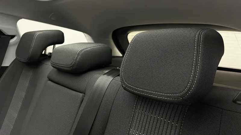 peugeot-308-sw-2020-gasolina-1199cc