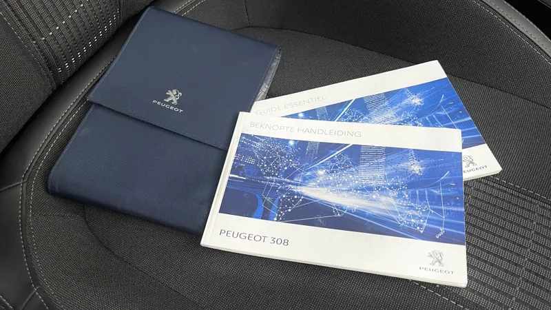 peugeot-308-sw-2020-gasolina-1199cc