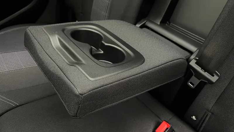 peugeot-308-sw-2020-gasolina-1199cc
