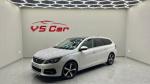 peugeot-308-sw-2020-gasolina-1199cc