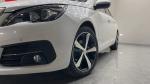 peugeot-308-sw-2020-gasolina-1199cc