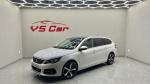 peugeot-308-sw-2020-gasolina-1199cc