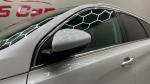 peugeot-308-sw-2020-gasolina-1199cc
