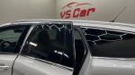 peugeot-308-sw-2020-gasolina-1199cc