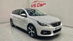 peugeot-308-sw-2020-gasolina-1199cc