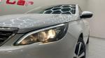 peugeot-308-sw-2020-gasolina-1199cc