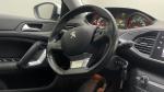 peugeot-308-sw-2020-gasolina-1199cc