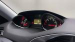 peugeot-308-sw-2020-gasolina-1199cc