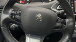 peugeot-308-sw-2020-gasolina-1199cc
