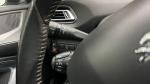 peugeot-308-sw-2020-gasolina-1199cc