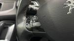 peugeot-308-sw-2020-gasolina-1199cc