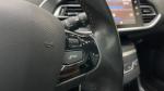 peugeot-308-sw-2020-gasolina-1199cc