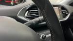 peugeot-308-sw-2020-gasolina-1199cc