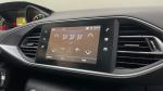 peugeot-308-sw-2020-gasolina-1199cc