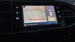 peugeot-308-sw-2020-gasolina-1199cc