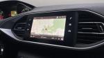 peugeot-308-sw-2020-gasolina-1199cc