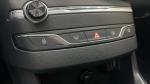 peugeot-308-sw-2020-gasolina-1199cc
