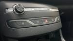 peugeot-308-sw-2020-gasolina-1199cc