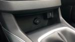 peugeot-308-sw-2020-gasolina-1199cc