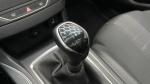peugeot-308-sw-2020-gasolina-1199cc