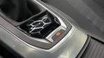 peugeot-308-sw-2020-gasolina-1199cc
