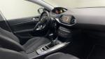 peugeot-308-sw-2020-gasolina-1199cc
