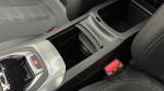 peugeot-308-sw-2020-gasolina-1199cc