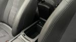 peugeot-308-sw-2020-gasolina-1199cc